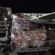 В Україну завезли першу офіційну партію продукції Apple