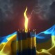 Небесне військо поповнили захисник і захисниця з Волині