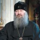 Одіозний настоятель Павло Лебідь сповідав маніяка Онопрієнка у Нововолинську
