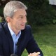 Ковельський міський голова запроваджує прийом громадян через фейсбук