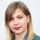 Верховна Рада звільнила віцепрем’єра з питань євроінтеграції і призначила іншого