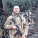 Волинь втратила ще одного захисника: від поранень помер Василь Кузьмич з Колківської громади
