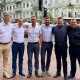 Партія «За майбутнє» визначилася з ключовими кандидатами на Волині
