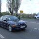 Поблизу Луцька знімають усі карантинні пости