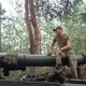 Вечірнє зведення Генштабу. Яка ситуація на Волинському та інших напрямках