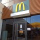 Коли для лучан знову відкриють «МакДональдз»