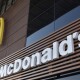 МЗС активно переконує McDonald’s відновити роботу в Україні - Кулеба