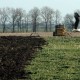 На Волині 40 гектарів землі повернули державі