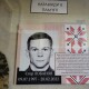 Врятував життя 8 чоловік: на Волині відкрили виставку, присвячену пам'яті полеглого Героя