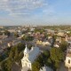 Найкращі відео, зняті до Дня Луцька