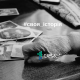 «Кузьмови діти» втекли з Сибіру. Репортаж-спогад з Волині про совєтське пекло. Ч 1. СВОЯ ІСТОРІЯ