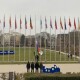 Росію виключили з Ради Європи