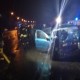 Екс-поліцейського, через якого загинуло двоє людей  під Луцьком, арештували на 2 місяці