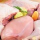 До Луцька з Польщі завезли курятину з сальмонелою