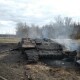 Загинуло 9 тисяч окупантів. Генштаб повідомив про втратити росіян за сім днів