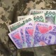 Скільки контрактників з Луцької громади минулоріч отримали матеріальну допомогу