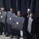 На Волині звільнять майже 600 працівників РДА