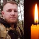 Навіки 27: спогади про Героя з Волині Павла Копильця