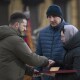 Зеленський вручив у Києві орден «Золота Зірка» батькам полеглого Героя з Волині