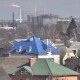 Контроль за смородом у Луцьку. Встановили сім станцій, які моніторять якість повітря