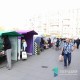 Бізнес-форум «Волинь-Інвест 2018» у Луцьку: як це було ВІДЕО