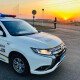Забула, де припаркувала машину. Волинські патрульні розповіли про курйозні виклики