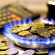 «Ціна у 28 гривень за кубометр газу – це повна катастрофа для громад», – Олександр Омельчук