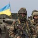 ЗСУ утримують визначені рубежі, противник деморалізований, – Генштаб