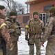На Київщині ворогів було у 20-30 разів більше, – командир 14-ї бригади