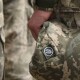 Патронатна служба тепер є у кожній бригаді ЗСУ