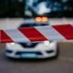 Побив чоловіка колишньої дружини: у парку Ковеля затримали розбійника