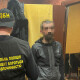 Затримали лучанина, який через телеграм-канал брав замовлення на наркотики