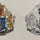 Великий герб України: уряд обрав переможця