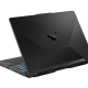 Ноутбук ASUS - призначення, модельний ряд та переваги