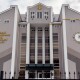 У Луцьку із суду втік обвинувачений