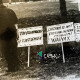 Фотографії з чеченського архіву волинянки, яка брала інтерв'ю у Джохара Дудаєва. ЗГАДАТИ ВСЕ