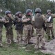 На Волині почалися навчання підрозділів тероборони