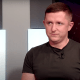 Андрій Разумовський розповів про нові тенденції будівництва та ціни на житло
