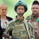 «Тяжко, коли немає від них вісточки»: волинянка чекає двох синів з війни
