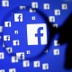 Користувачі Facebook масово перевіряють захищеність своїх акаунтів