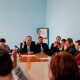 Депутати чи статисти? Як проходять сесії у Підгайцівській сільраді