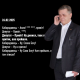 Хто ж такі «Вікторович», «Мера команда» і «Рома». Розшифровка «плівок Вітіва». Частина перша