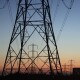У всіх областях України вводять екстрені аварійні відключення світла
