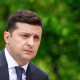 Відомо, що перевірить Зеленський на Волині