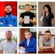 Обираємо героя чи героїню липня на «Першому»