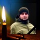 У ДТП на Дніпропетровщині загинув воїн з Волині