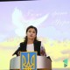 У Луцьк приїде Марина Порошенко, - ЗМІ