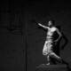 Луцький театр «Гармидер» покаже особливу виставу про Кумановського. Про що? Хто грає? Куди йти?
