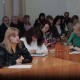 Працівники ВНУ віддадуть частину зарплати на потреби армії