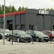 «Готові надати повний спектр послуг». У WEST AUTO HUB розповіли, з чим до них можна звертатися